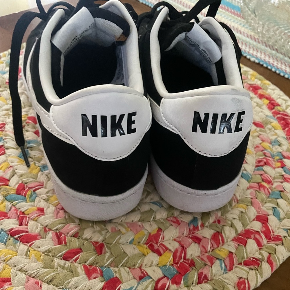 Mens snickers